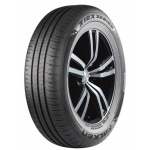 Anvelope Vara Falken ZIEX ZE010B 205/65 R16 95 H