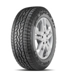 Anvelope All Season Falken WILDPEAK A/T AT3WA 215/70 R16 100 H