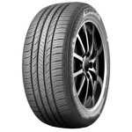 Anvelope Vara Kumho Crugen HP71 235/45 R19 95 H