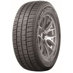Anvelope All Season Kumho PorTran 4S CX11 225/55 R17 109/107 H