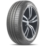 Anvelope Vara Falken Ziex ZE310 Ecorun 215/55 R18 95 V