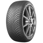 Anvelope All Season Kumho Solus 4S HA32 185/55 R16 87 V