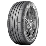 Anvelope Vara Kumho PS71 245/30 R19 89 Y