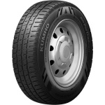 Anvelope Iarna Kumho CW51 225/55 R17 109/107 T