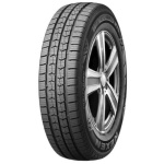 Anvelope Iarna Nexen Winguard-WT1 195/75 R16 110/108 R