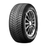 Anvelope All Season Nexen Nblue-4Season-SUV 225/60 R17 103 V