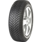 Anvelope Iarna Falken HS01 175/60 R18 85 H
