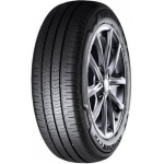 Anvelope Vara Nexen Roadian CTX 215/70 R15 109/107 S