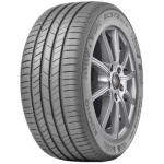 Anvelope Vara Kumho PS71 EV 215/55 R17 94 W
