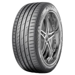 Anvelope Vara Kumho PS71 SUV 255/45 R20 105 Y