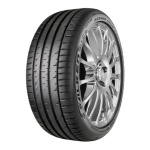 Anvelope Vara Falken AZENIS FK520 Runflat 275/35 R20 102 Y