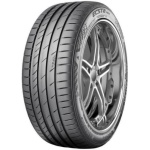 Anvelope Vara Kumho PS71 Runflat 225/50 R17 94 W