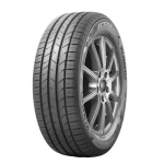 Anvelope Vara Kumho HS52 215/60 R17 100 V