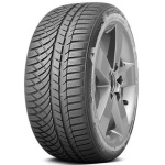 Anvelope Iarna Kumho WP72 255/35 R20 97 W
