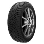 Anvelope Iarna Kumho WP52 225/65 R17 106 H
