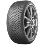 Anvelope All Season Kumho HA32 255/55 R20 110 Y