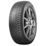 Anvelope All Season Kumho HA32+ 235/55 R18 104 V