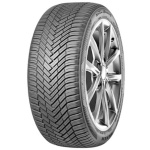 Anvelope All Season Nexen Nblue 4Season 2 215/45 R17 91 W