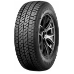 Anvelope All Season Nexen Nblue 4Season Van 215/70 R15 109/107 S