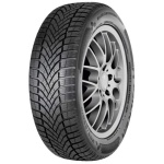 Anvelope Iarna Falken Eurowinter HS02 185/65 R15 92 T