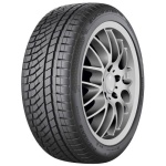 Anvelope Iarna Falken Eurowinter HS02PRO 235/55 R20 105 V