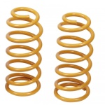 Arc spate Suzuki Samurai Ironman 4x4 Performance 0-200kg lift 35mm