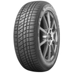 Anvelope Iarna Kumho WinterCraft WS71 225/50 R18 99 V