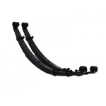 Arc fata 0-80kg suplimentar Ironman 4x4 lift 50mm Toyota Land Cruiser 45, 47 8/1980-1985
