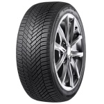 Anvelope All Season Nexen Nblue 4 Seasons2 245/40 R19 98 Y