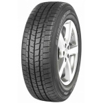 Anvelope Iarna Falken Eurowinter Van01 225/65 R16 112/110 R