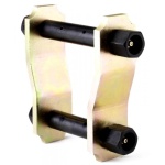 Cercel gresabil stinga Ironman 4x4 Land Cruiser 40 1960-1980