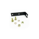 Kit relocare furtun frana spate Mitsubishi L200 2015+
