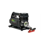 Compresor heavy duty 160l/min 12V AIRCHAMP Ironman 4x4