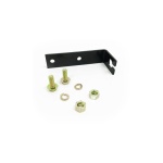 Kit relocare furtun frana spate Isuzu D-Max 2012- 2019