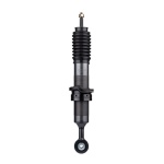 Amortizor Fata Mitsubishi L200 2005 - 2015 Heavy Duty Foamcell Pro Strut reglabil - REPARABIL pt lift 0-50mm