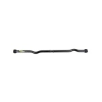 Bara panhard reglabila spate Ironman 4x4  Toyota 120 / 150 cu KDSS