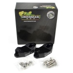 Kit relocare bara stabilizatoare spate Subaru XV CROSTEK 2018 +
