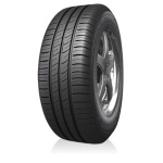 Anvelope Vara Kumho KH27 235/60 R16 100 H