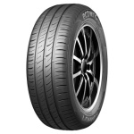 Anvelope Vara Kumho KH27 145/65 R15 72 T