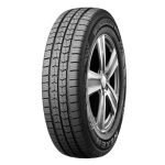 Anvelope Iarna Nexen Winguard WT1 175/75 R16 101/99 R