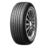 Anvelope Vara Nexen N-Blue HD Plus 185/60 R14 82 T