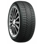Anvelope Iarna Nexen WG-Sport2 245/45 R18 100 V