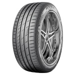 Anvelope Vara Kumho PS71 Runflat 195/55 R16 87 V