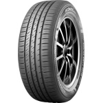 Anvelope Vara Kumho ES31 205/55 R17 91 W
