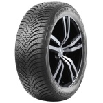 Anvelope All Season Falken AS210 215/65 R16 98 H