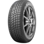 Anvelope Iarna Kumho WS71 265/40 R21 105 V