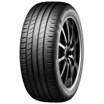 Anvelope Vara Kumho HS51 215/45 R16 86 H