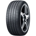 Anvelope Vara Nexen Nfera Sport 225/40 R18 92 Y