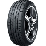 Anvelope Vara Nexen Nfera-Primus 215/55 R16 97 W
