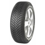 Anvelope Iarna Falken HS01 215/45 R18 93 V